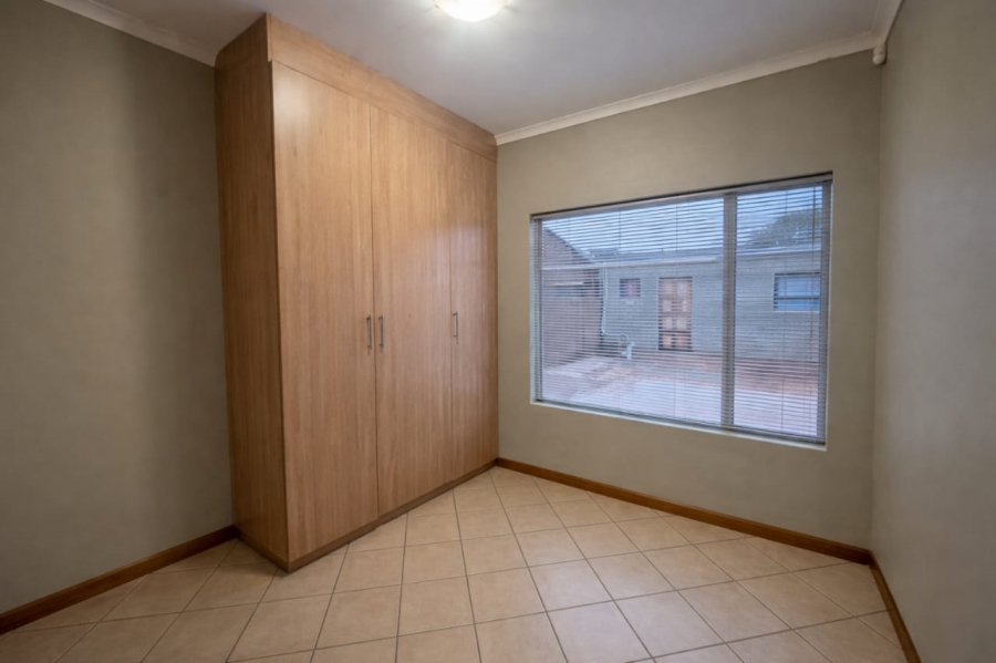 3 Bedroom Property for Sale in Kathu Northern Cape